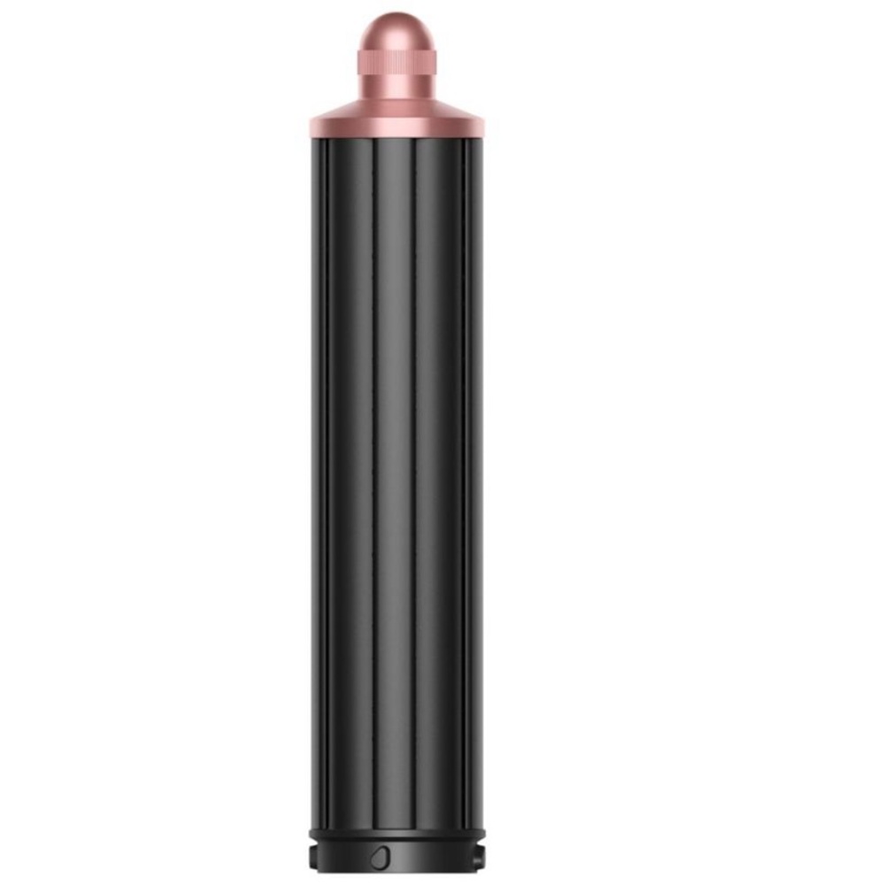 Dyson Airwrap 1.6" Airwrap long barrel